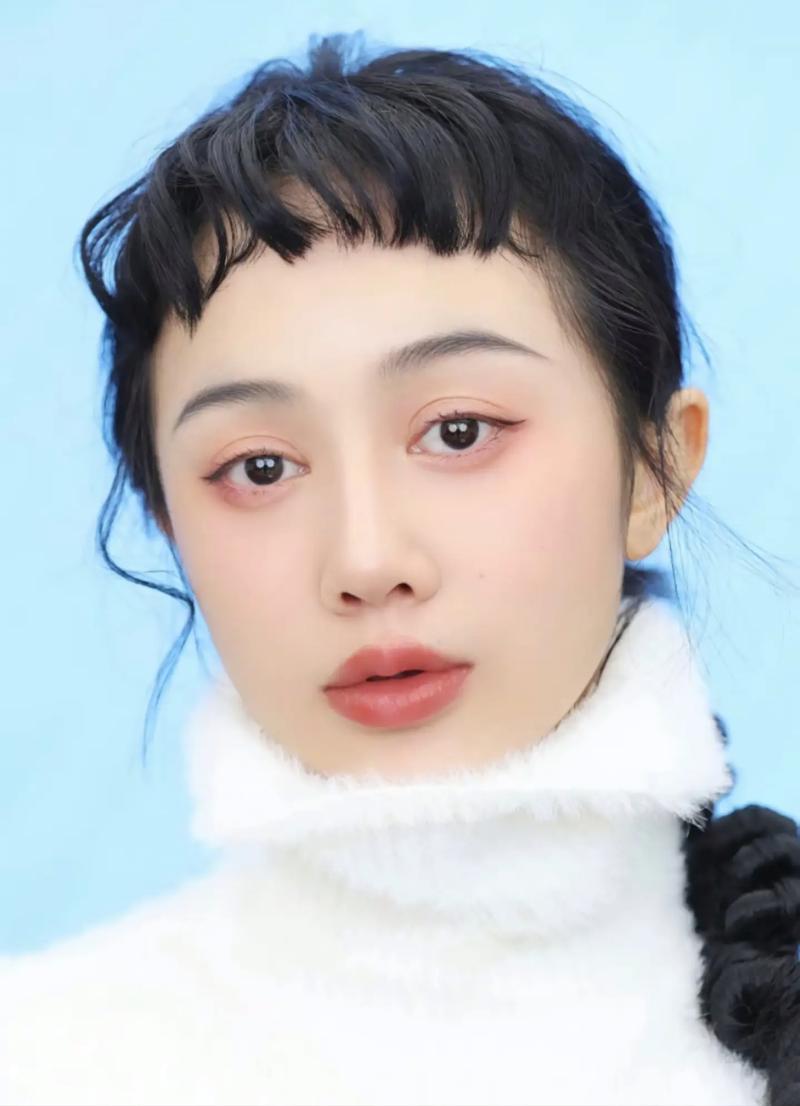 形象设计私人一