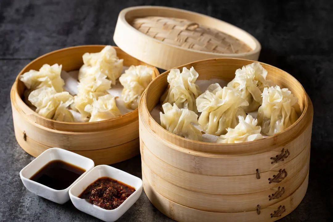 早餐创业爆款