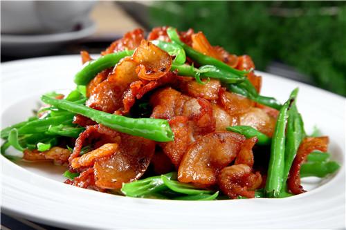 湘菜套餐