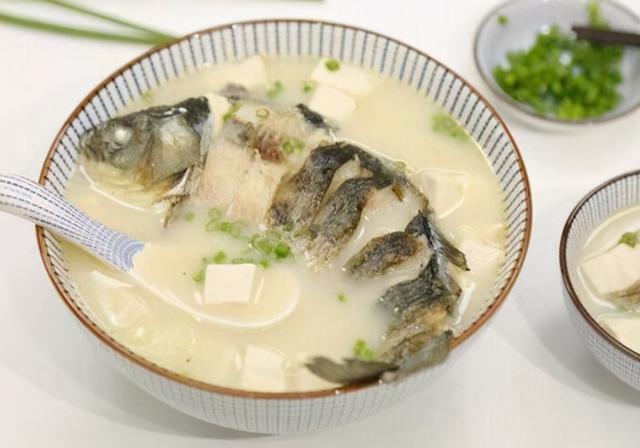 高端精品菜